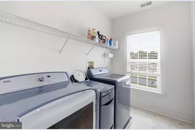 9510 Ethan Ridge Drive, Frederick, MD 21704 - Photo 26