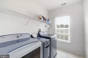 9510 Ethan Ridge Dr, Frederick, MD 21704 - Photo 26