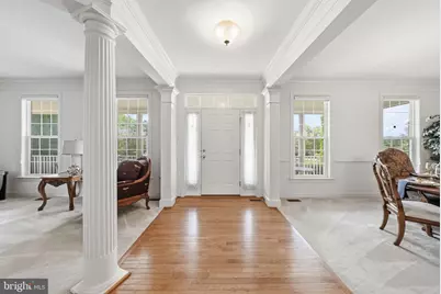 9510 Ethan Ridge Drive, Frederick, MD 21704 - Photo 2