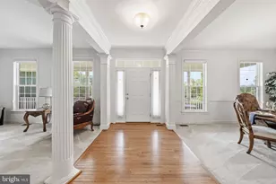 9510 Ethan Ridge Dr, Frederick, MD 21704 - Photo 2