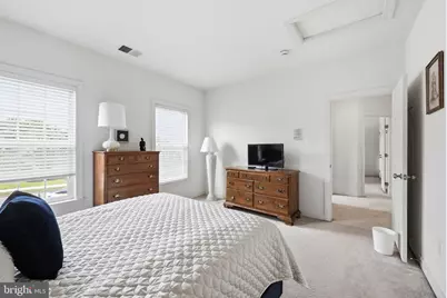 9510 Ethan Ridge Drive, Frederick, MD 21704 - Photo 28