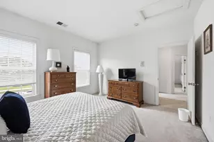 9510 Ethan Ridge Dr, Frederick, MD 21704 - Photo 28