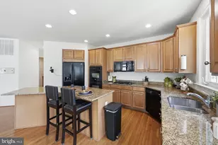 9510 Ethan Ridge Dr, Frederick, MD 21704 - Photo 14