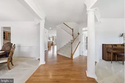 9510 Ethan Ridge Drive, Frederick, MD 21704 - Photo 4