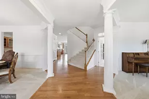 9510 Ethan Ridge Dr, Frederick, MD 21704 - Photo 4