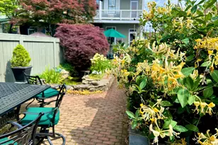 136 3rd Street E, Frederick, MD 21701 - Photo 4