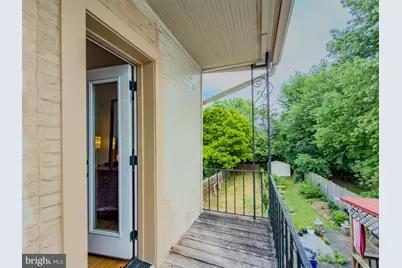 706 N Market Street, Frederick, MD 21701 - Photo 36