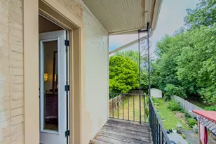 706 N Market St, Frederick, MD 21701 - Photo 36