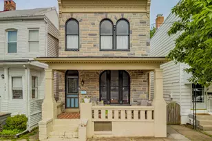 706 N Market St, Frederick, MD 21701 - Photo 2