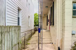 706 N Market St, Frederick, MD 21701 - Photo 12