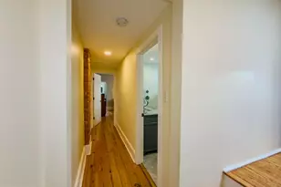 706 N Market St, Frederick, MD 21701 - Photo 28
