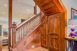 706 N Market St, Frederick, MD 21701 - Photo 16