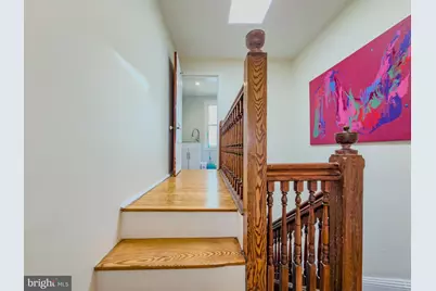 706 N Market Street, Frederick, MD 21701 - Photo 22