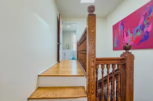 706 N Market St, Frederick, MD 21701 - Photo 22