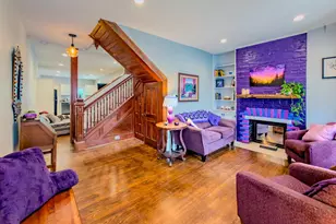706 N Market St, Frederick, MD 21701 - Photo 14