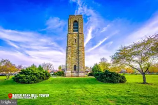 706 N Market St, Frederick, MD 21701 - Photo 10