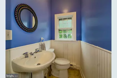 706 N Market Street, Frederick, MD 21701 - Photo 20