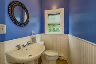 706 N Market St, Frederick, MD 21701 - Photo 20