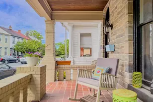 706 N Market St, Frederick, MD 21701 - Photo 4