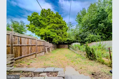 706 N Market Street, Frederick, MD 21701 - Photo 8