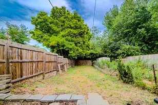 706 N Market St, Frederick, MD 21701 - Photo 8