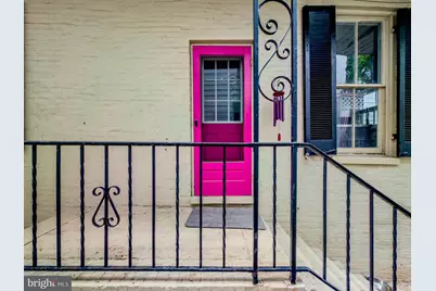 706 N Market Street, Frederick, MD 21701 - Photo 6