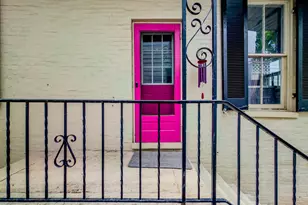 706 N Market St, Frederick, MD 21701 - Photo 6