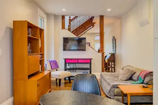 706 N Market St, Frederick, MD 21701 - Photo 18