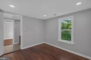 620 N Maple Ave, Brunswick, MD 21716 - Photo 28