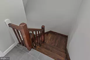 620 N Maple Ave, Brunswick, MD 21716 - Photo 24