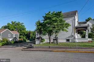 620 N Maple Ave, Brunswick, MD 21716 - Photo 44