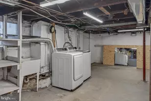 620 N Maple Ave, Brunswick, MD 21716 - Photo 40