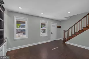 620 N Maple Ave, Brunswick, MD 21716 - Photo 6