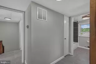 620 N Maple Ave, Brunswick, MD 21716 - Photo 32