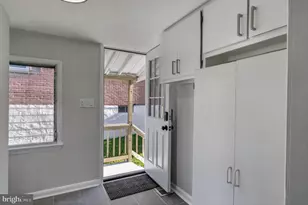620 N Maple Ave, Brunswick, MD 21716 - Photo 42
