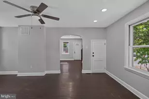 620 N Maple Ave, Brunswick, MD 21716 - Photo 14
