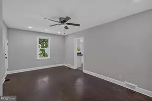 620 N Maple Ave, Brunswick, MD 21716 - Photo 16