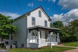 620 N Maple Ave, Brunswick, MD 21716 - Photo 2