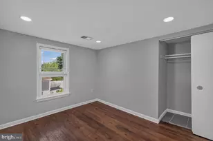 620 N Maple Ave, Brunswick, MD 21716 - Photo 26