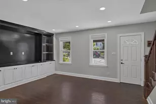 620 N Maple Ave, Brunswick, MD 21716 - Photo 8