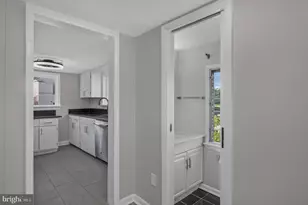 620 N Maple Ave, Brunswick, MD 21716 - Photo 22