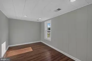 620 N Maple Ave, Brunswick, MD 21716 - Photo 30