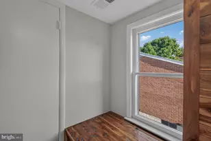 620 N Maple Ave, Brunswick, MD 21716 - Photo 36