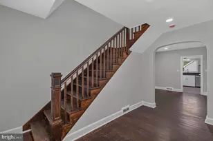 620 N Maple Ave, Brunswick, MD 21716 - Photo 12