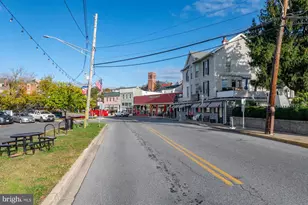 620 N Maple Ave, Brunswick, MD 21716 - Photo 52