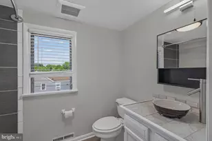 620 N Maple Ave, Brunswick, MD 21716 - Photo 34
