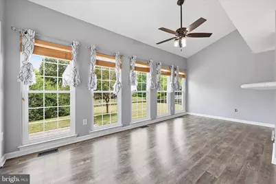 6366 Lambert Court, Frederick, MD 21703 - Photo 20