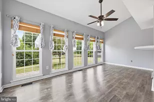 6366 Lambert Ct, Frederick, MD 21703 - Photo 20