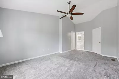 6366 Lambert Court, Frederick, MD 21703 - Photo 28