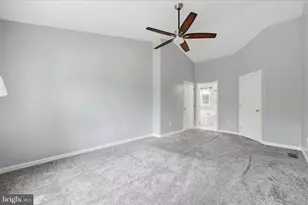 6366 Lambert Ct, Frederick, MD 21703 - Photo 28